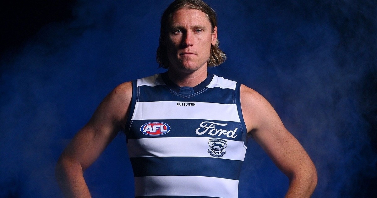 www.geelongcats.com.au