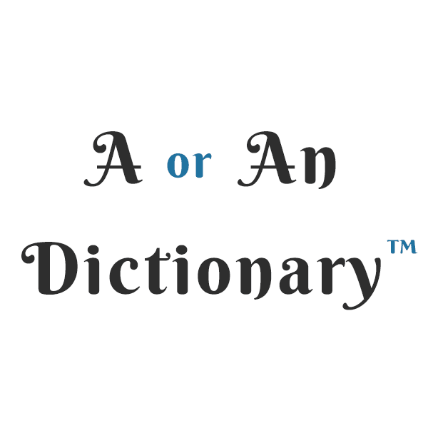 www.a-or-an.com