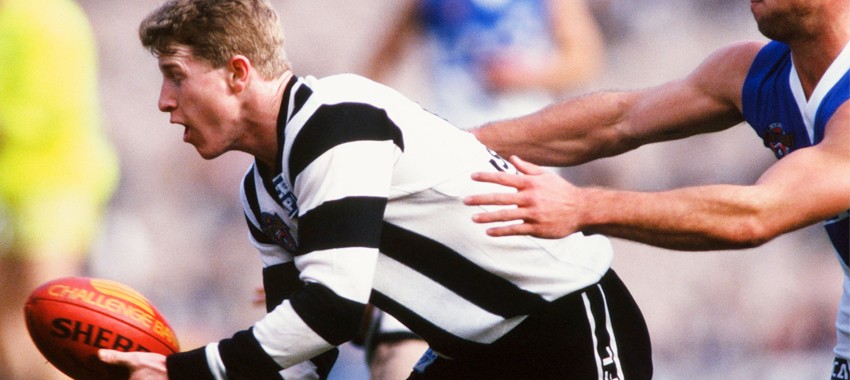 forever.collingwoodfc.com.au