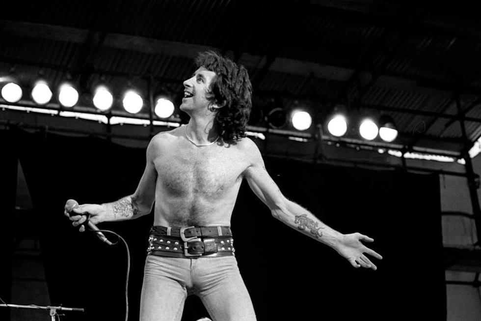 Bon-Scott.jpeg