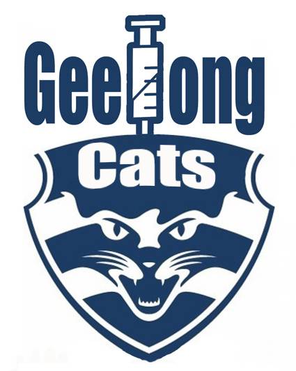 geelonglogo2_zpsa2a22b99.jpg