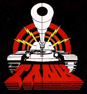 Tank%20Logo.JPG