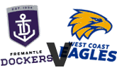 Fremantle-vs-WCE.png