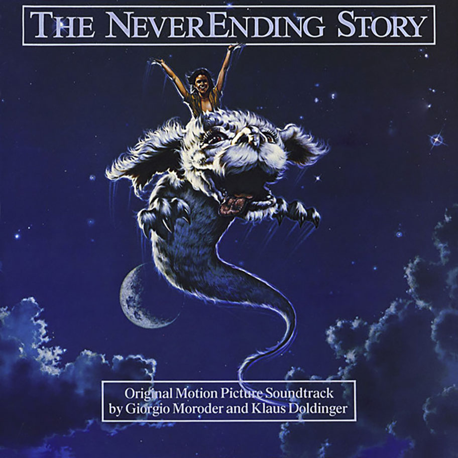 giorgio-moroder-the-neverending-story-soundtrack.jpg