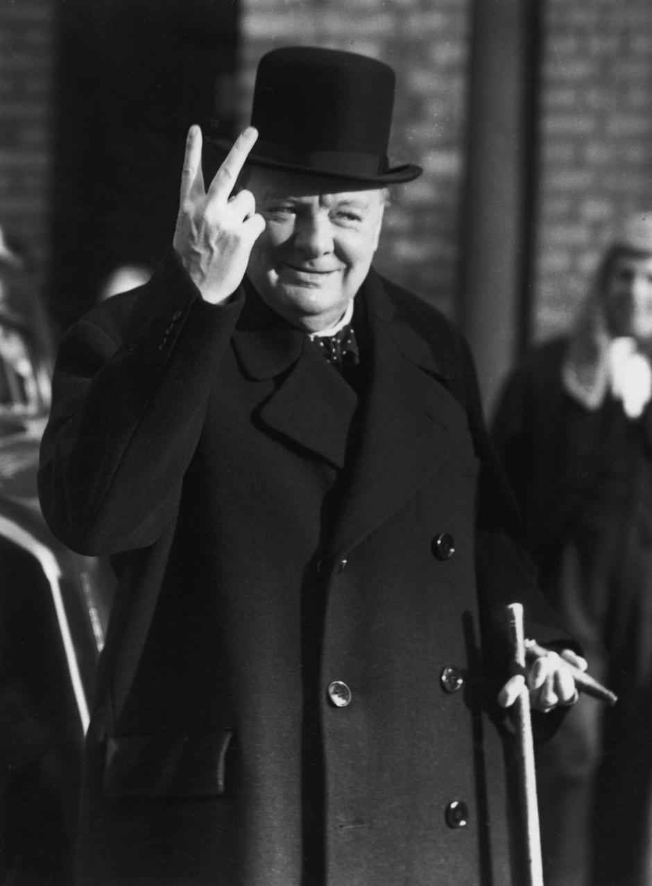 Winston-Churchill-140455-detailpp.jpeg