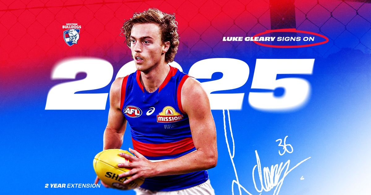 www.westernbulldogs.com.au