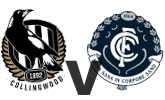 Coll-vs-Carlton.png