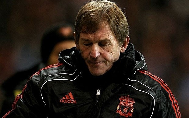 kenny_dalglish_1802315b.jpg