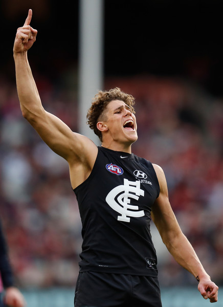 Charlie+Curnow+AFL+Rd+16+Carlton+v+Melbourne+f3UXbZ8jx_Bl.jpg