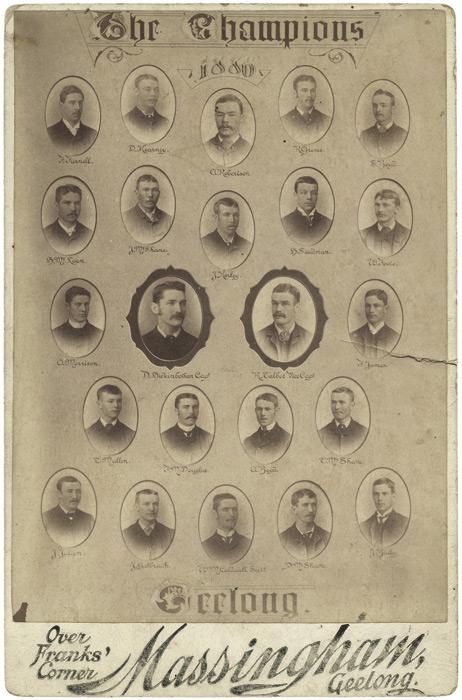 1886ChampionsGeelong_zpsb3edbd05.jpg