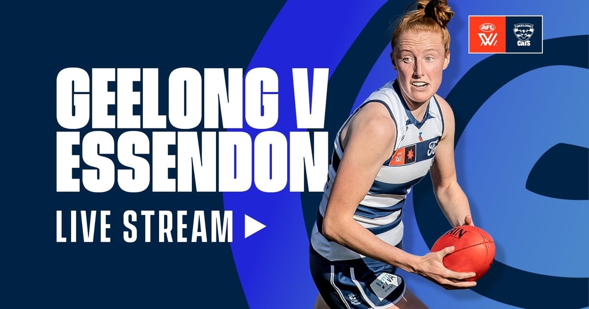 www.geelongcats.com.au