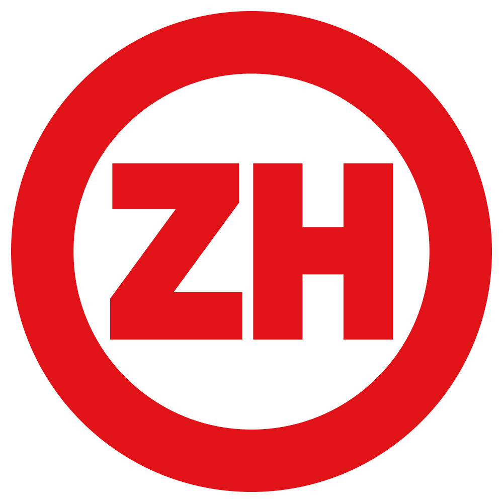 www.zerohanger.com