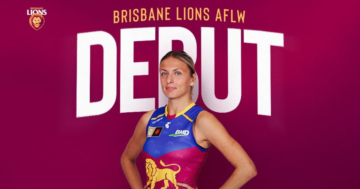 www.lions.com.au