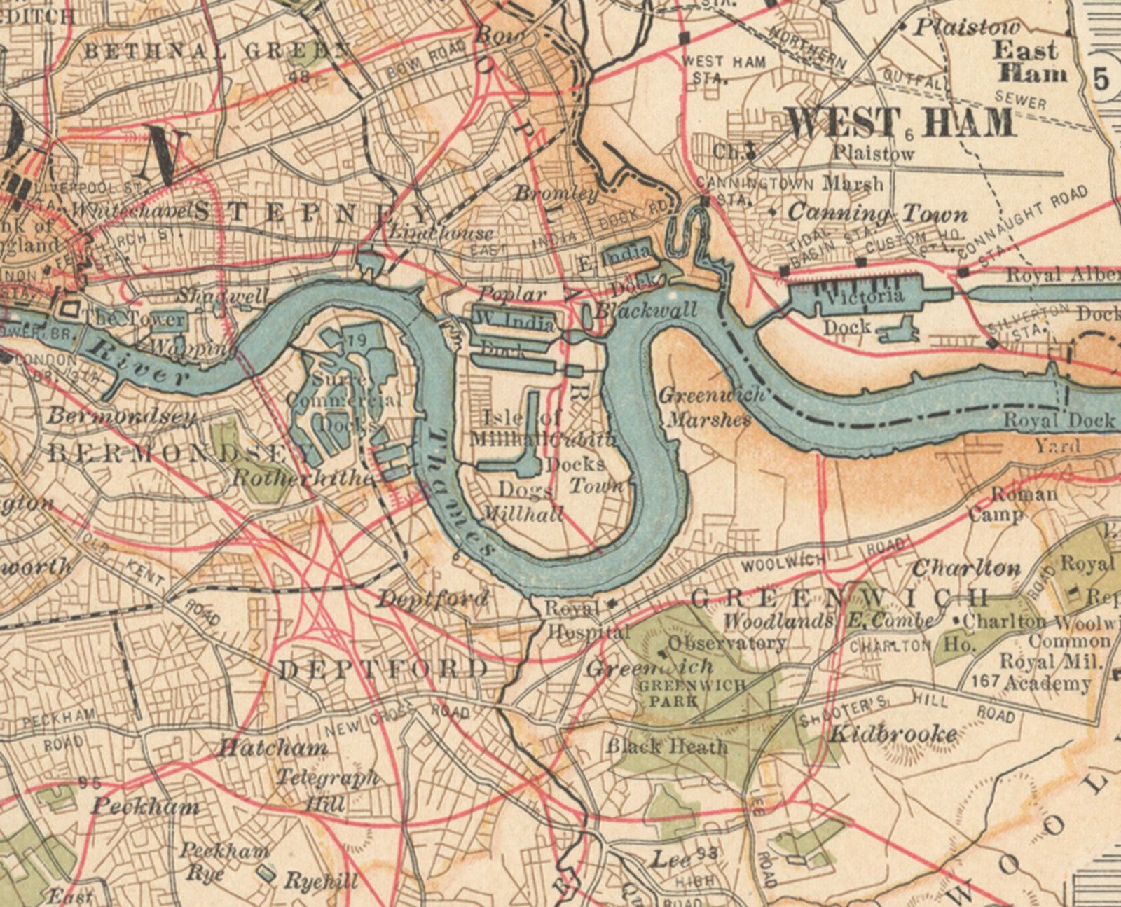 London-East-End-detail-map-edition-River.jpg