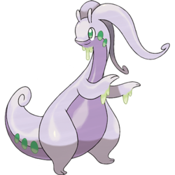 250px-706Goodra.png