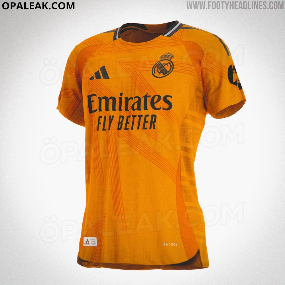 real-madrid-24-25-away-kit%20%284%29.jpg