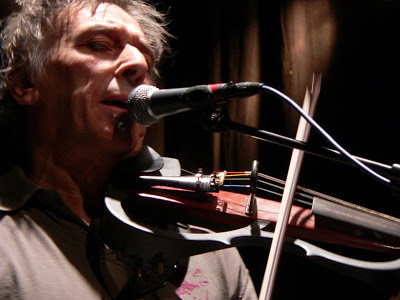 800px-John_Cale_%282006%29.jpg