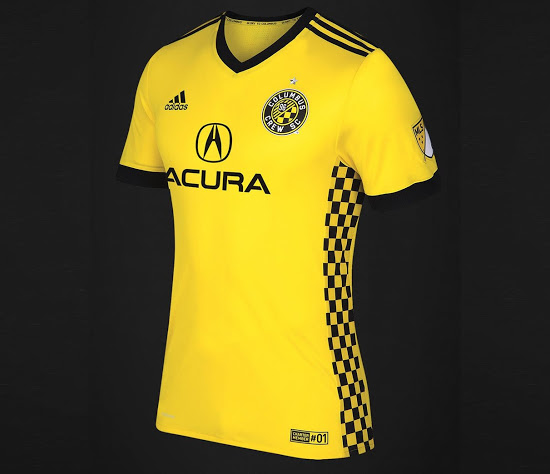 columbus-crew-2017-home-kit-2.jpg