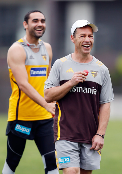 Hawthorn+Hawks+Training+Session+oWN900iieMEl.jpg