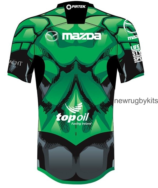 Green-Lanterns-Rugby-Shirt-2015.jpg