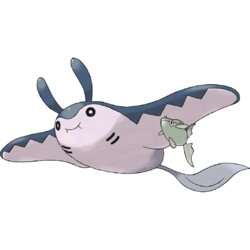 250px-226Mantine.png