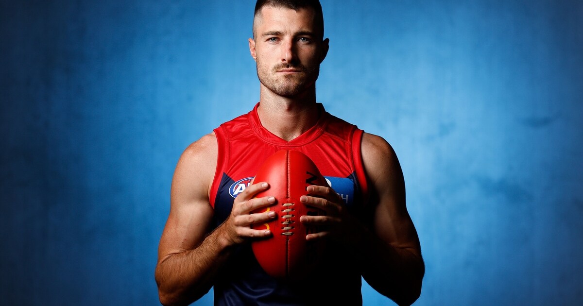 www.melbournefc.com.au