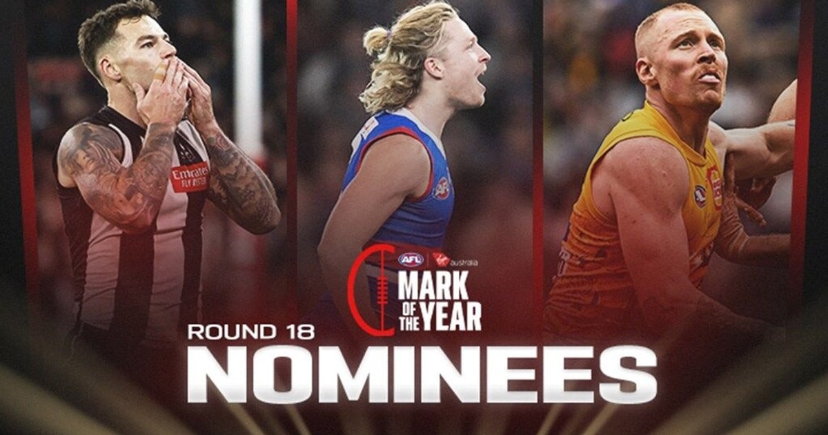 www.afl.com.au