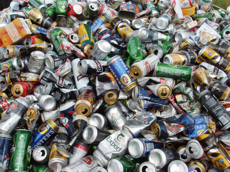 empty-beer-cans.jpg