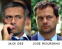 jose-mourinho-lookalikes-1.jpg