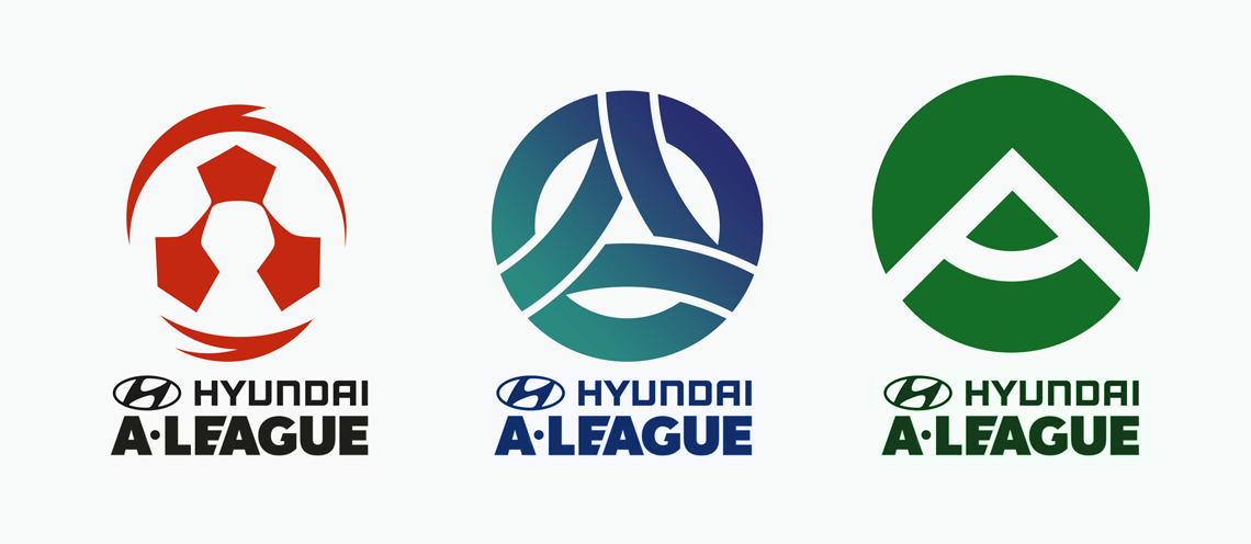 a-league-rejected-logos.png