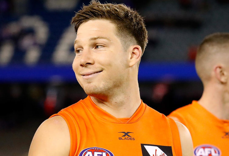 Toby-Greene-GWS-Giants-AFL-2017-755x515.jpg