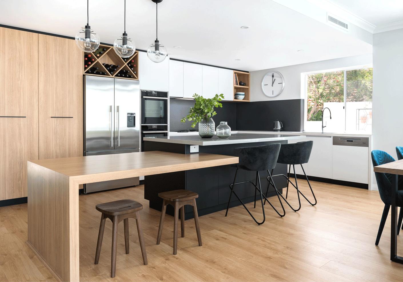 ModernCo-Kitchen-LaVieInteriors-1410x987.jpg