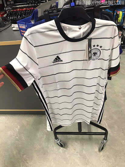 germany-euro-2020-home-kit-1.jpg