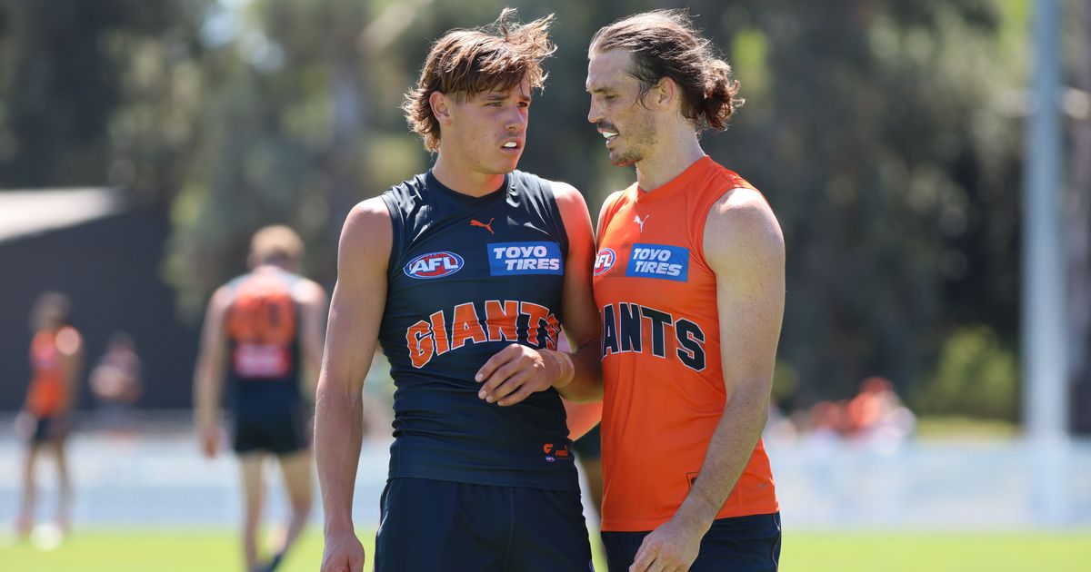 www.gwsgiants.com.au