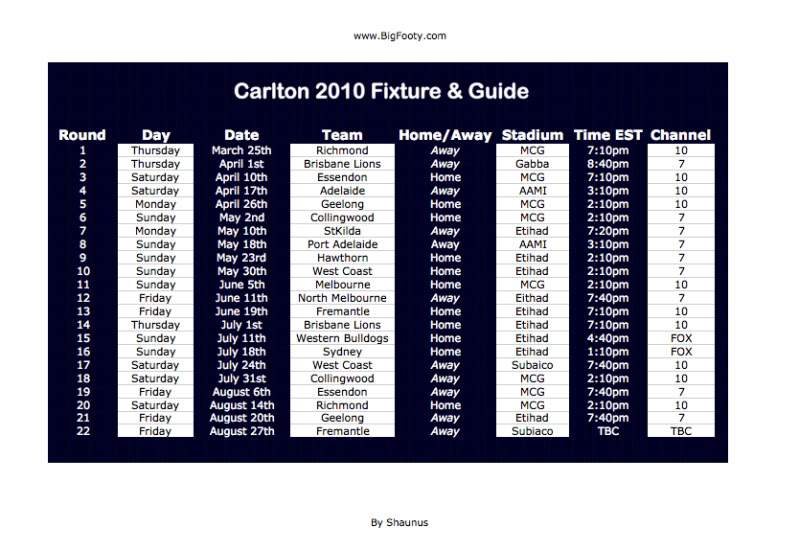 Carlton2010Fixture.jpg