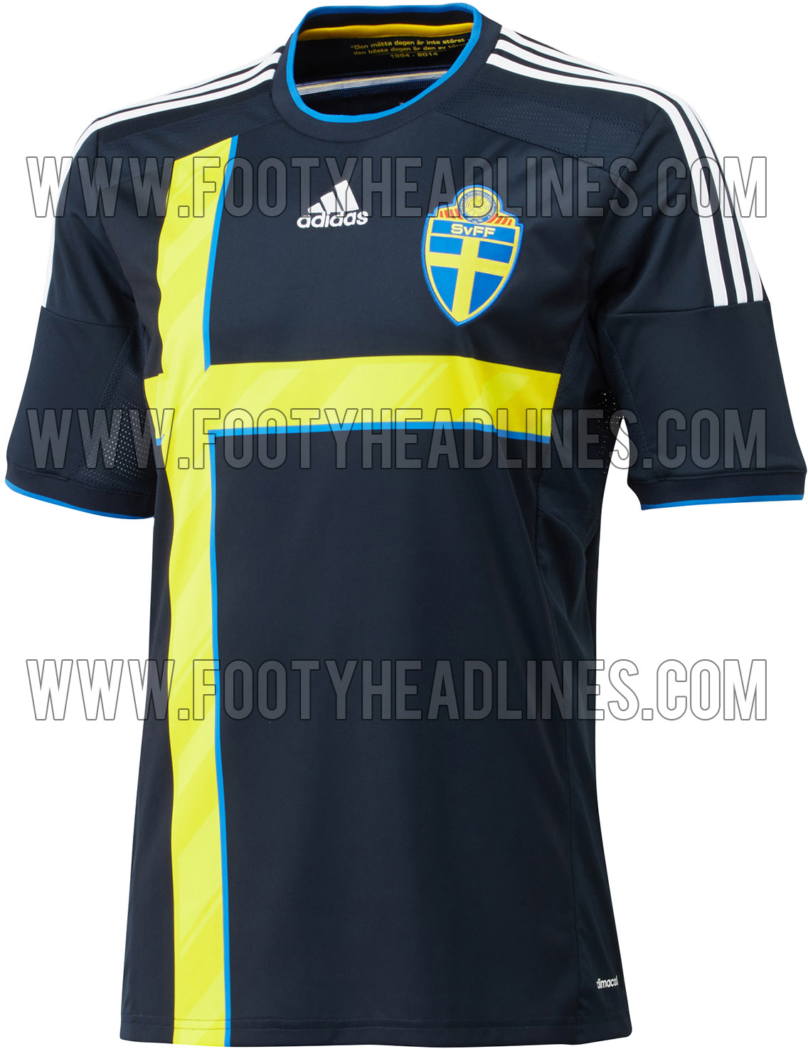 Sweden+2014+Away+Kit+(1).jpg