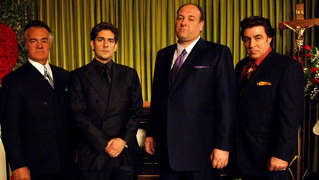 710958-james-gandolfini.jpg