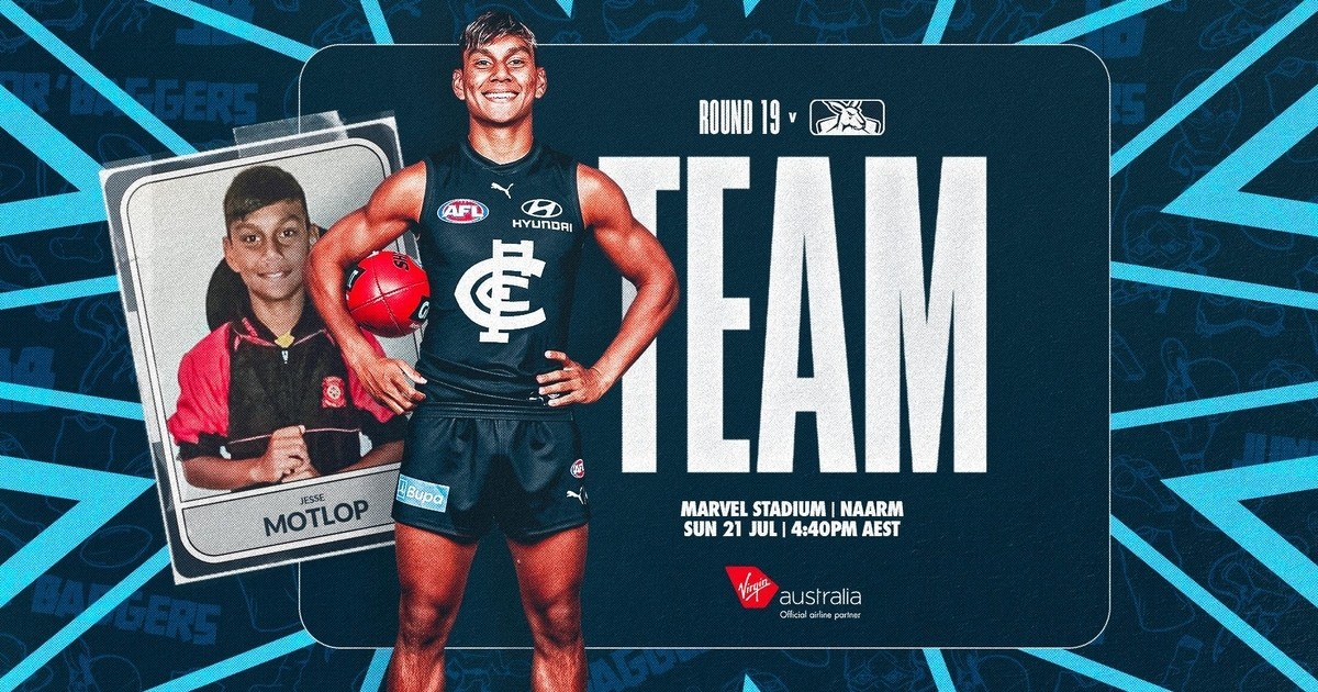 www.carltonfc.com.au