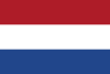 100px-Flag_of_the_Netherlands.svg.png