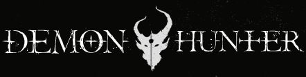 DemonHunterLogo.jpg