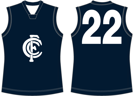 Carlton-2006.gif