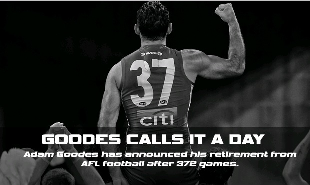 20150919_goodes_hero.jpg