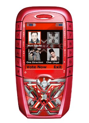 xfactor_phone.jpg