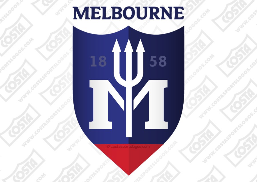 melbourne-football-club.jpg