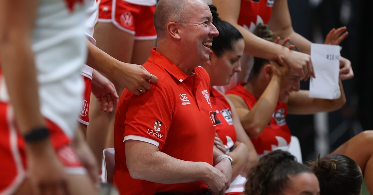 www.sydneyswans.com.au