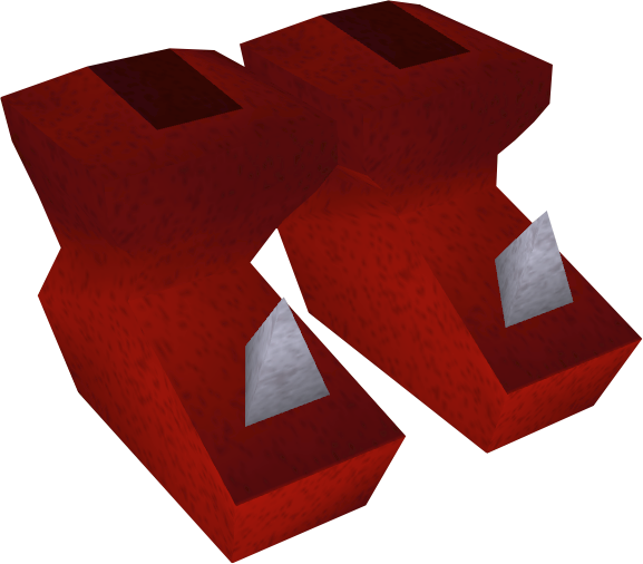 Dragon_boots_detail_old.png