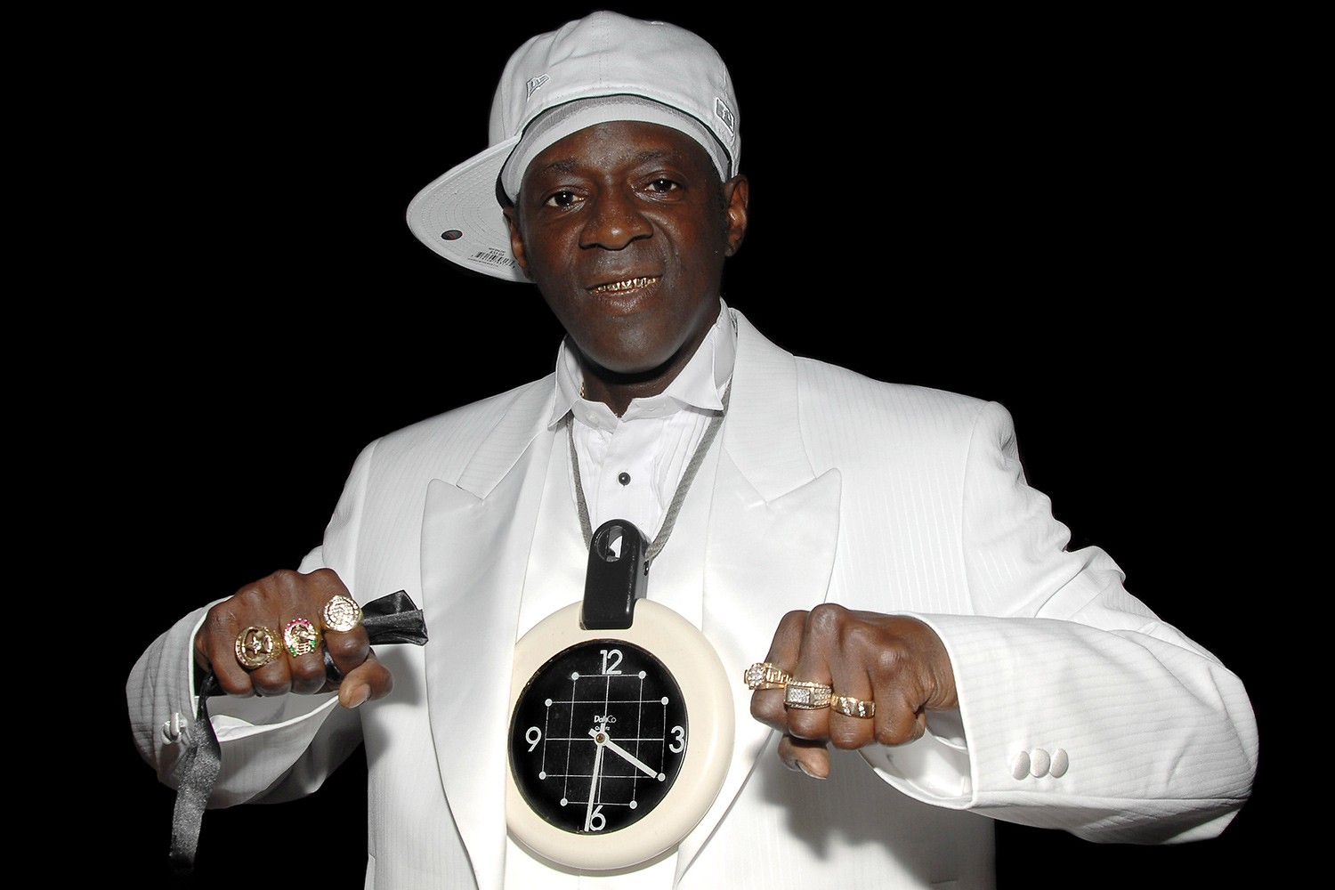 flavor-flav-1.jpg