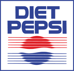 diet-pepsi-1987-1991-logo-26A72D6F24-seeklogo.com.png