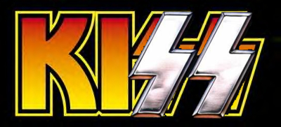 kiss_logo-400x182.png