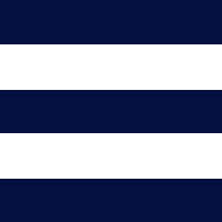 GeelongCatsteambadge.png